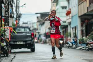 BIB: 
                            <button type="button" onclick="openModal(26352837)" class="btn btn-primary btn-sm float-right btn-popup" data-toggle="modal" data-target=".modal-high-quality">
                        <i class="fas fa-shopping-cart"></i> Add to Cart
                    </button>
                                            <button type="button" onclick="isThisMe(26352837, true)" class="btn btn-success btn-sm float-right btn-popup btn-isme hidden" data-toggle="tooltip" data-placement="bottom" title="นี่คือรูปของคุณใช่ไหม คลิกที่นี่เพื่อเอาเข้าอัลบั้ม">
                        <i class="fas fa-plus"></i> Add to album
                    </button>
                    <button type="button" onclick="isThisMe(26352837, false)" class="btn btn-warning btn-sm float-right btn-popup btn-isnotme hidden">
                        <i class="fas fa-ban"></i> Remove from album
                    </button>